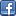 分享到Facebook 分享到Facebook