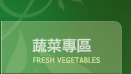 大陸經銷 大陸經銷