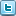 分享到Twitter 分享到Twitter