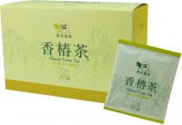 香椿茶(植物素)